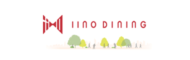 IINO DINING