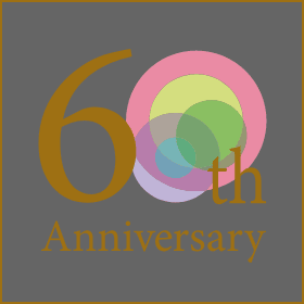 6th Anniversary