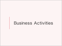 Business Activities