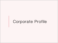 Corporate Profile