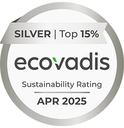 ecovadis