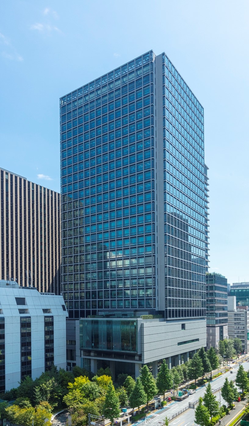 B04 (1).jpg