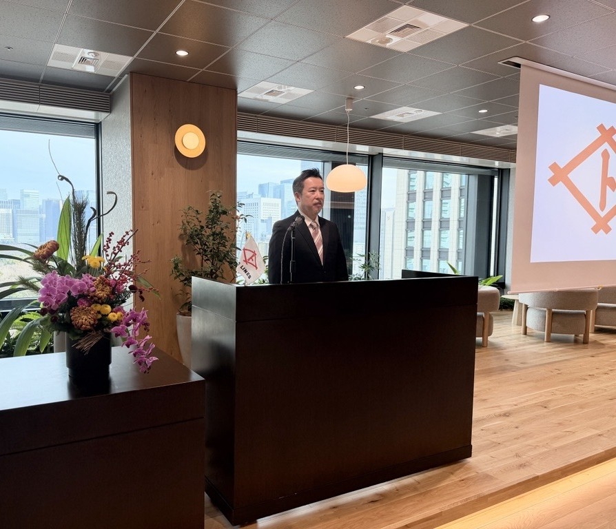 Image (5)社長写真.jpg