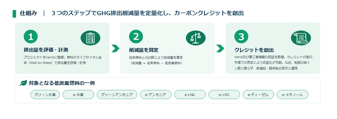 (公表用)手順インフォグラフィック.jpg