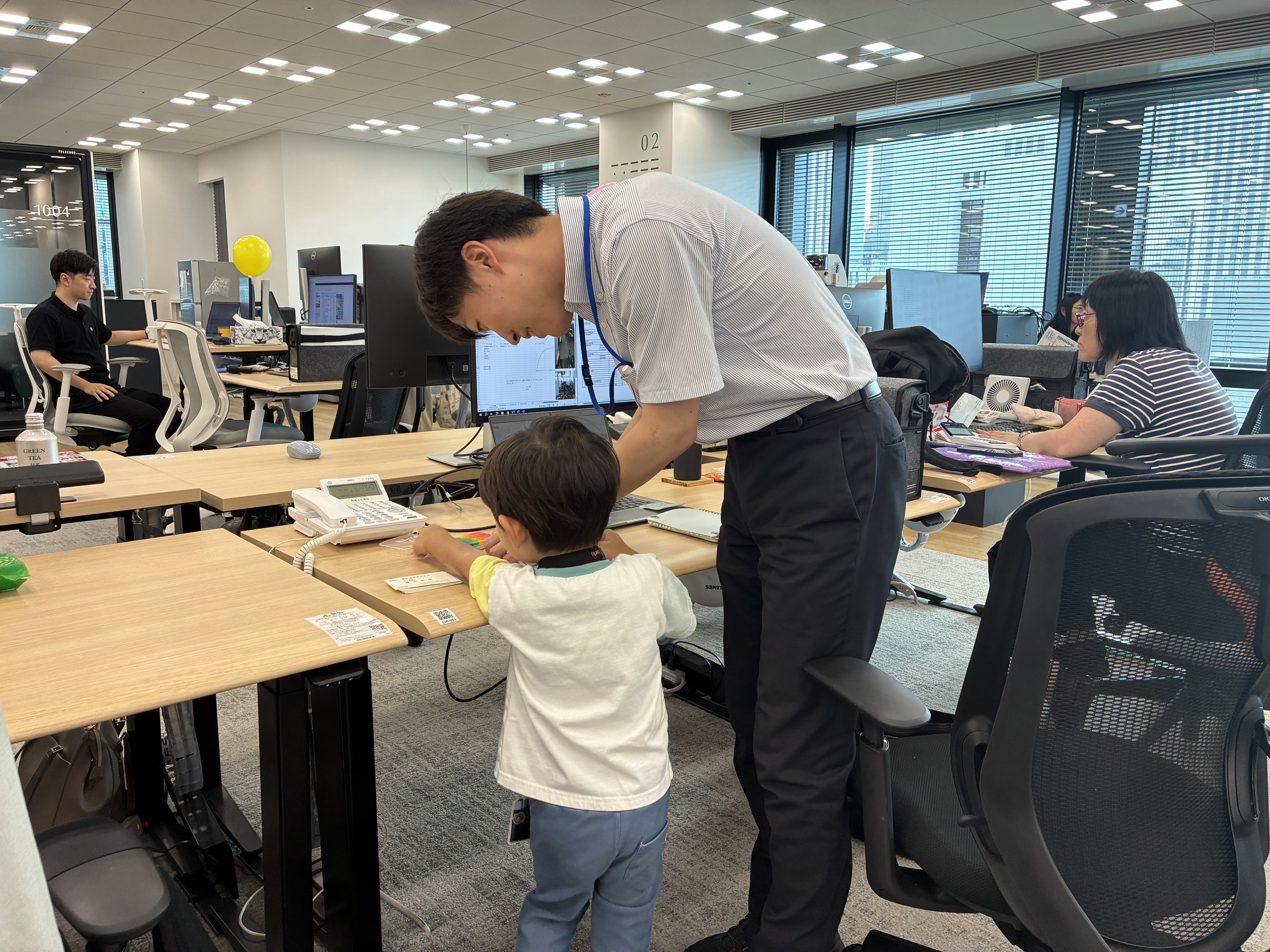 社員との交流.jfif.jpg